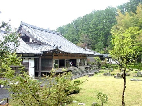 5(35-04)(00)常栄寺本堂4.jpg