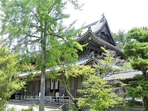 7(35-01)(00)<重文>東光寺大雄宝殿.JPG