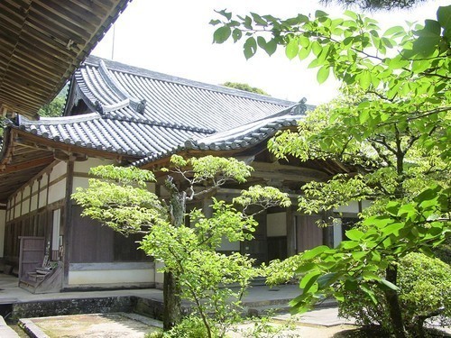 3(35-01)(00)東光寺方丈2.JPG