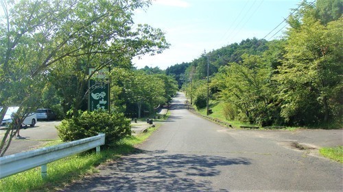 4県道272号森林科学館前(29-172)塩瀬地蔵 (8).JPG