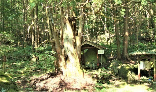 1塩瀬地蔵(29-172)塩瀬地蔵 (28).JPG