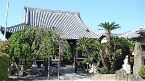 (36-1089)東照寺.JPG