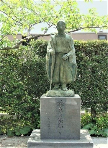 6法然上人幼少像(28-3113)専称寺 (6)1.JPG
