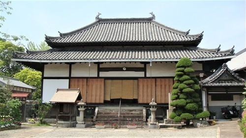 5本堂(28-3113)専称寺 (4).JPG