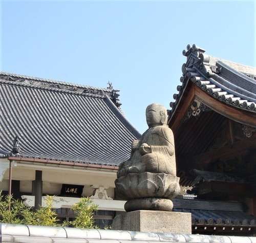 ４地蔵石仏（３４－０１１５）大念寺 (6).JPG