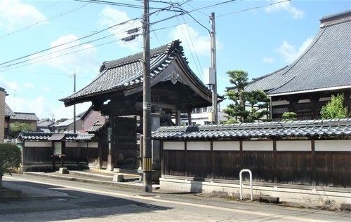 1山門(18-1330)円宮寺 (8).JPG