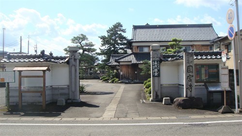 2通用口(18-1330)円宮寺 (4).JPG