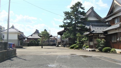 4境内(18-1330)円宮寺 (7).JPG