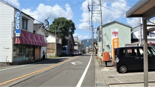 3通用口前(18-1330)円宮寺 (5).JPG