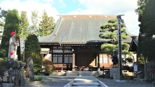 8本堂(20-4538)西光寺 (5).JPG