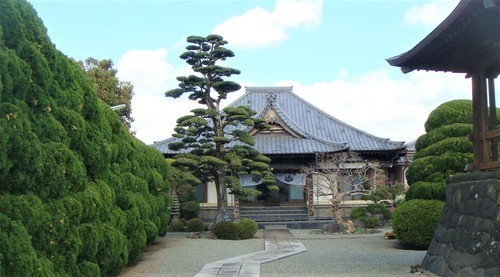 ７本堂（２２－５００７）心経寺 (6).JPG