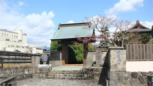 ５山門（２２－５００７）心経寺 (2).JPG