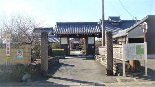 ３通用門（２３－０１０６）興禅寺 (2).JPG