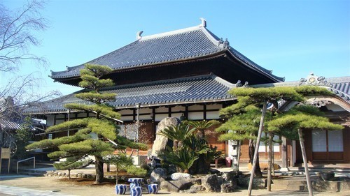 ８本堂（２３－０１０６）興禅寺 (9).JPG
