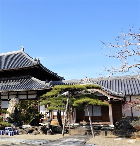 １０梶原堂（２３－０１０６）興禅寺 (19).JPG