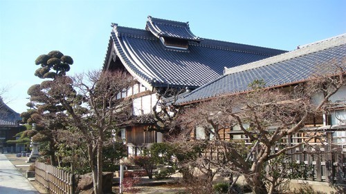 12庫裡(23-0106)興禅寺 (3).JPG