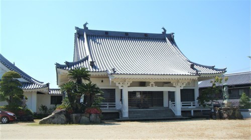 5本堂(28-3218)感応寺 (2).JPG