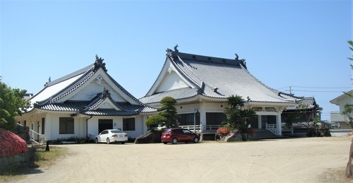 1境内(28-3218)感応寺 (4).JPG
