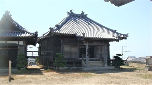 3観音堂(28-3218)感応寺 (9).JPG