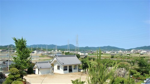 8周辺(28-3218)感応寺 (14).JPG