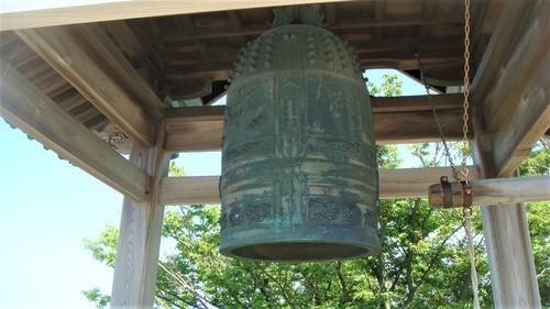 4梵鐘(28-3218)感応寺 (13).JPG