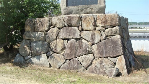 7穴太衆積み(28-3218)感応寺 (6).JPG
