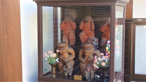 ４三猿（２９－３６０）桂林寺 (6).JPG