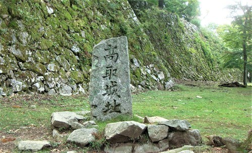 ３高取城跡（２９－４５２）宗泉寺1 (3).JPG
