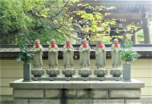６六地蔵（２９－４５２）宗泉寺 (11).JPG