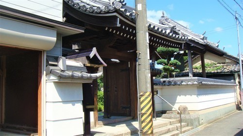 １山門（２９－５０５）光徳寺 (1).JPG