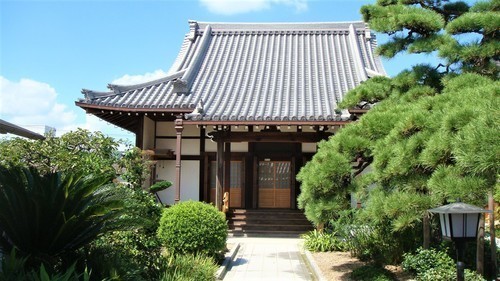 2本堂(29-505)光徳寺 (4).JPG