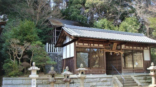 4白山神社(29-533-02)福貴寺 (7).JPG