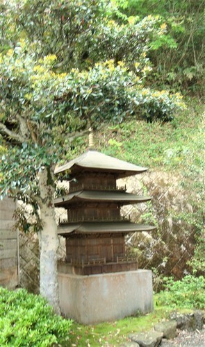 ５小三重塔（３３－４００９）善徳寺 (12).JPG