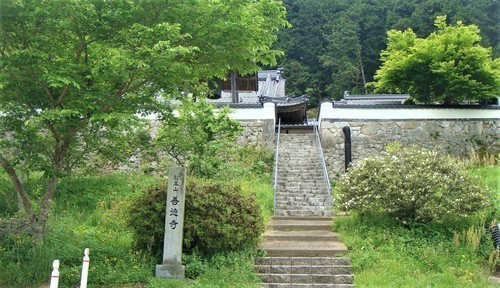 ２参道（３３－４００９）善徳寺 (4).JPG