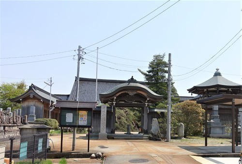 ２山門（１６－１４０２）徳城寺 (2).JPG