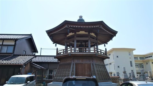 ６鐘楼（１６－１４０２）徳城寺 (9).JPG