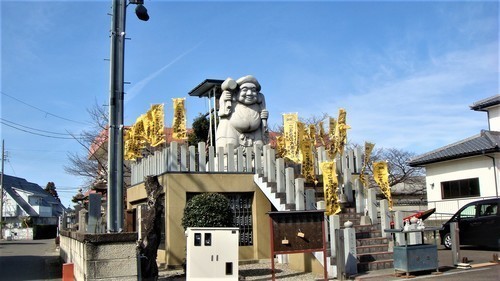1大黒天(23-0202)妙林寺 (3).JPG