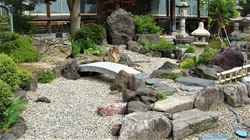６庭園（１６－０１１０）蓮乗寺  (11).JPG
