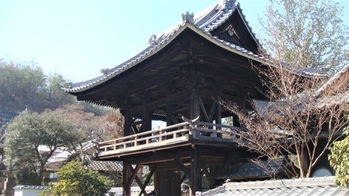 ５山門（２１－３４０５）天福寺 (8).JPG