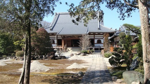 ８本堂（２１－３４０５）天福寺 (18).JPG