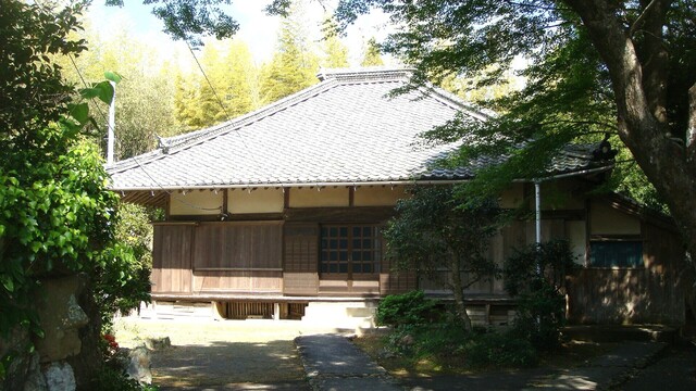 1(24-3313)(00)大仙寺 (7).JPG