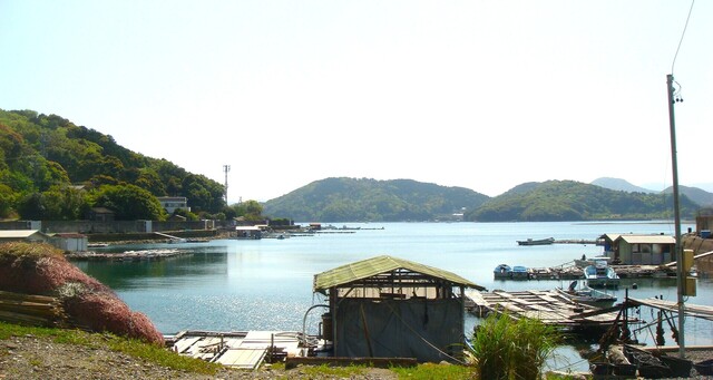 (1)(24-3313)(00)大仙寺 (3).JPG