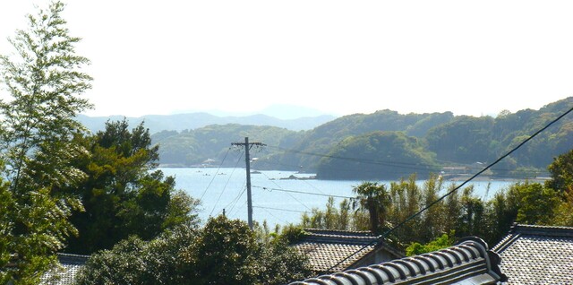 2(24-3313)(00)大仙寺 (6).JPG