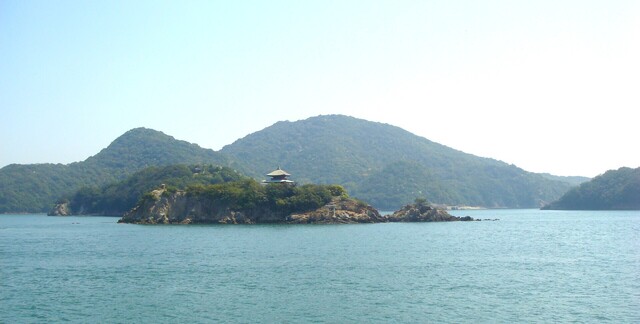 DSC02146鞆の浦 (9).JPG