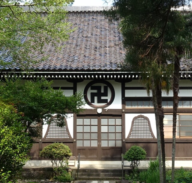 DSC09277久昌寺 (8).JPG