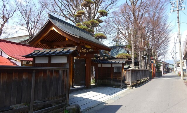 山門(20-4012)甲立寺 (4).JPG