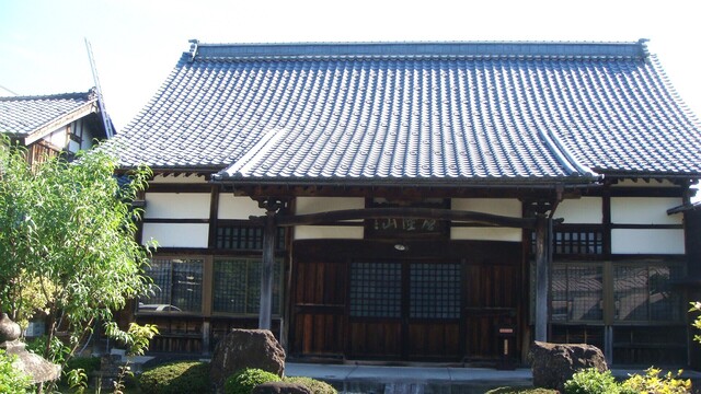 本堂(18-1622)長興寺 (3).JPG
