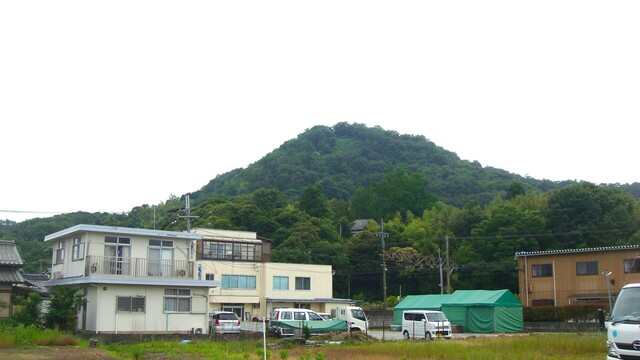 (1)佐和山(25-3726)仙琳寺 (11).JPG