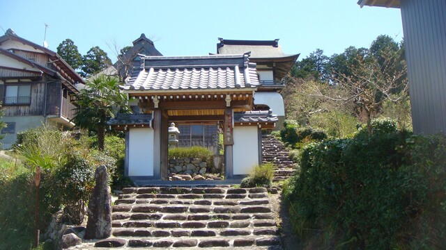 (1)山門(25-3507)西琳寺 (5).JPG