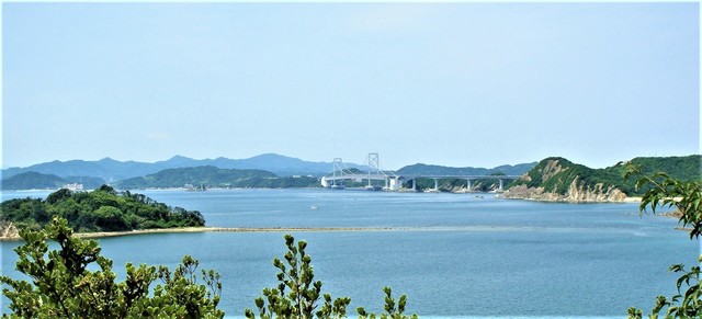 (1)鳴門海峡242鳴門大橋 (2).JPG